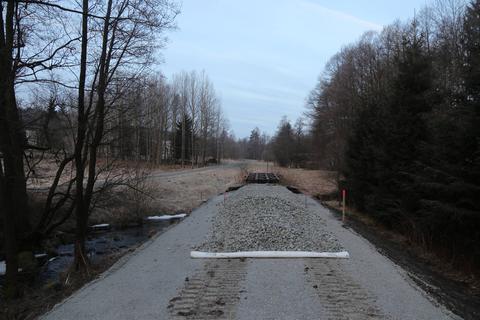 | 30.03.2018 | Foto: Jörg Müller