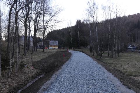 | 07.04.2018 | Foto: Jörg Müller
