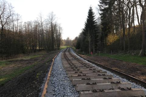 | 20.04.2018 | Foto: Jörg Müller