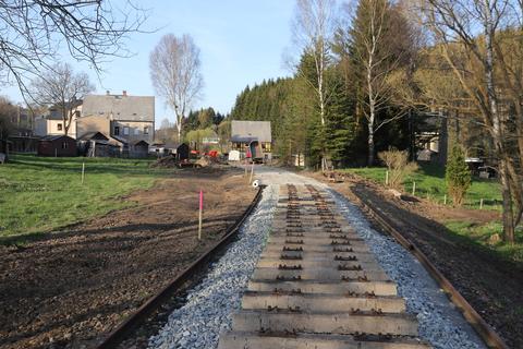 | 20.04.2018 | Foto: Jörg Müller