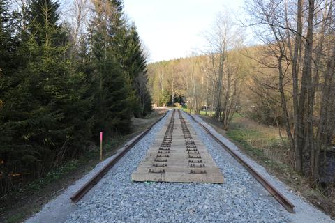 | 20.04.2018 | Foto: Jörg Müller