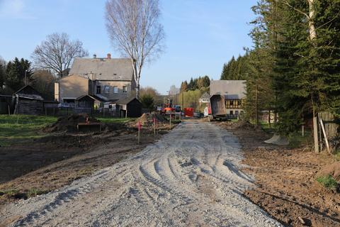 | 20.04.2018 | Foto: Jörg Müller