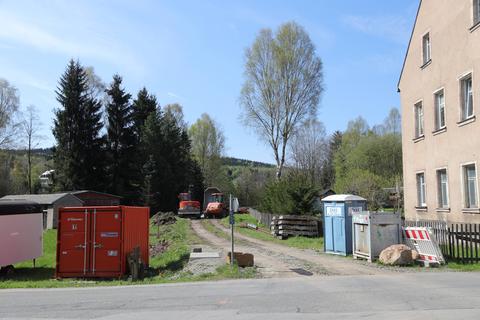 | 28.04.2018 | Foto: Jörg Müller