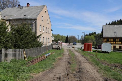 | 28.04.2018 | Foto: Jörg Müller