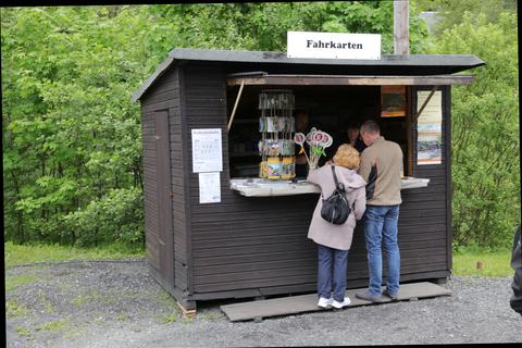 | 08.06.2019 | Foto: Jörg Müller