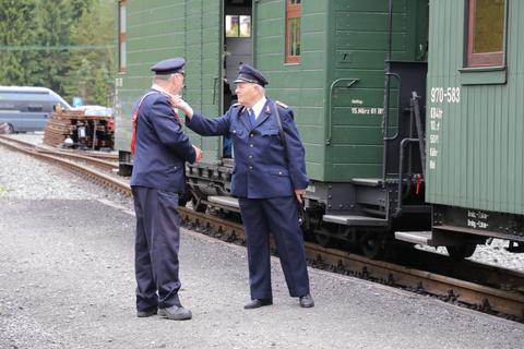 | 08.06.2019 | Foto: Jörg Müller