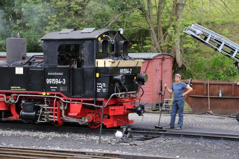 | 08.06.2019 | Foto: Jörg Müller
