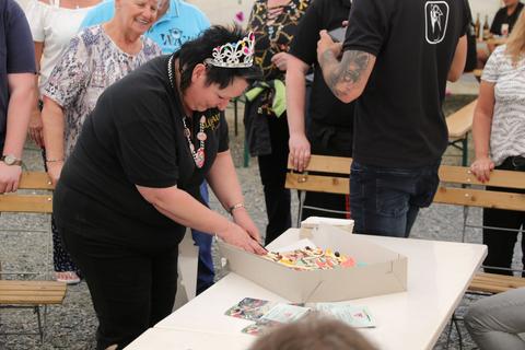 | 09.06.2019 | Foto: Jörg Müller