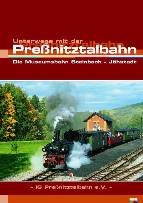 Cover Museumsführer (Ausgabe 2006)